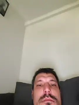 Jocker12456 online show from February 3, 6:13 pm