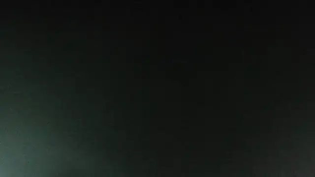 Eirlysx online show from December 19, 8:39 pm