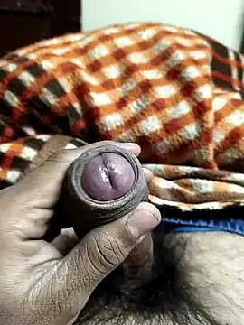 hunter boy online show from January 13, 6:34 pm