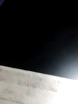 Donstark6669 online show from January 17, 2:47 am