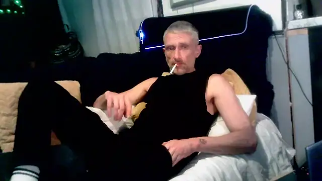 unclestefansdick online show from September 28, 12:08 am