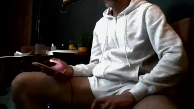 unclestefansdick online show from October 5, 10:03 pm