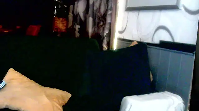 unclestefansdick online show from October 10, 1:10 am