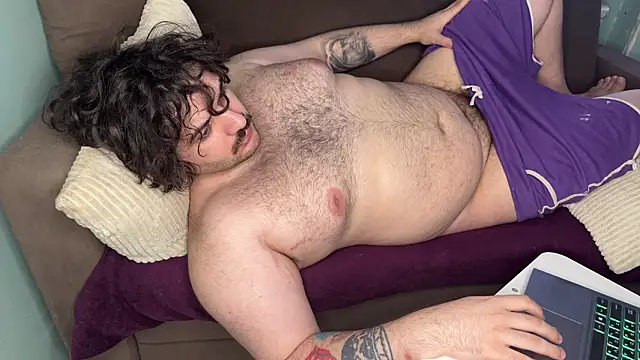 repmah o online show from March 14, 3:46 am