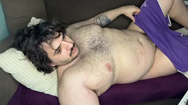 repmah o online show from March 3, 1:24 am