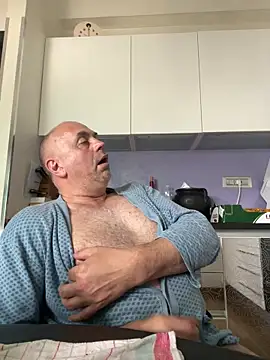 pantomax online show from June 1, 1:22 pm