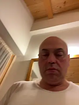 pantomax online show from December 7, 9:55 pm