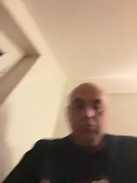 pantomax online show from October 12, 3:11 am