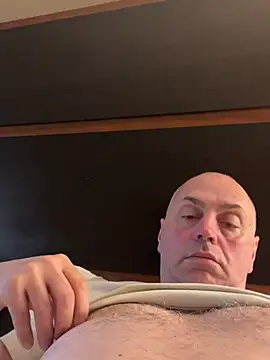 pantomax online show from January 9, 8:11 pm