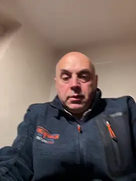 pantomax online show from February 28, 12:42 am