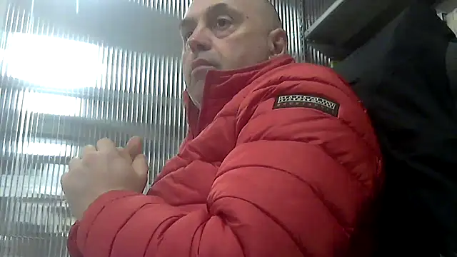 pantomax online show from February 25, 6:03 am