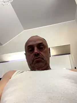 pantomax online show from September 26, 2:04 pm