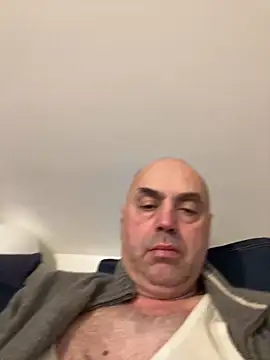 pantomax online show from March 27, 5:58 pm