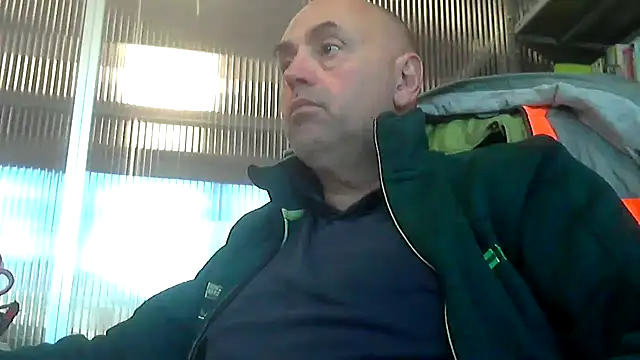 pantomax online show from October 7, 7:34 am