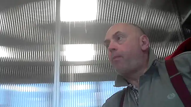 pantomax online show from December 13, 9:36 am