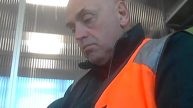 pantomax online show from October 9, 7:57 am