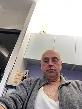 pantomax online show from March 26, 1:37 pm