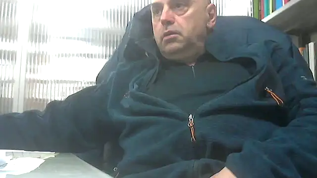 pantomax online show from March 31, 12:01 am