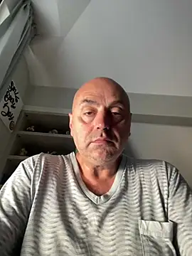 pantomax online show from July 5, 7:48 am