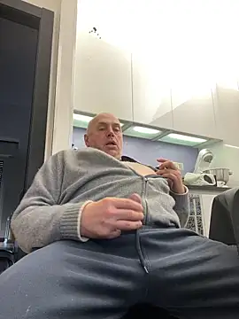 pantomax online show from February 11, 1:51 pm