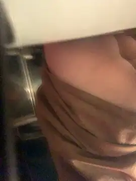 jaykkim89027 online show from December 19, 1:08 pm