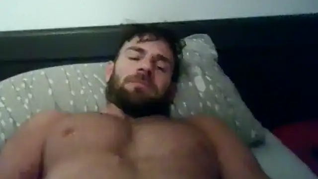 alpha-hunk online show from September 25, 9:02 pm