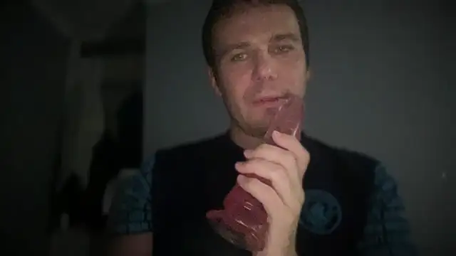 GotItGoin online show from September 14, 12:23 am