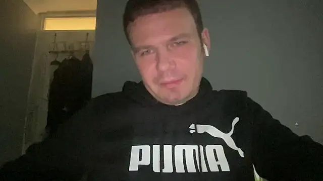 GotItGoin online show from October 5, 12:03 am