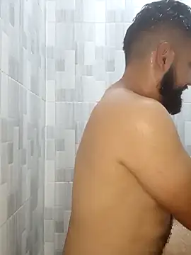 sabor Latino bdsm online show from November 3, 10:55 pm