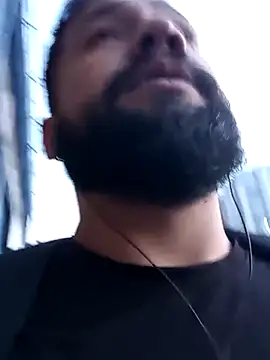 sabor Latino bdsm online show from November 11, 10:37 pm