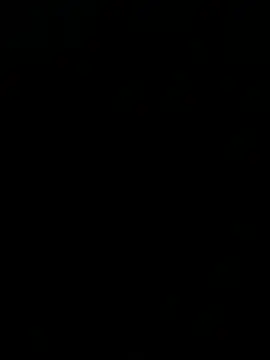 VRVBOY online show from October 12, 3:00 am