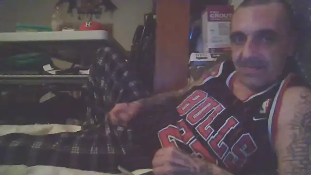 CandiedPompano online show from December 16, 4:08 am