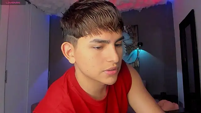 Lyam ap online show from December 20, 9:38 am