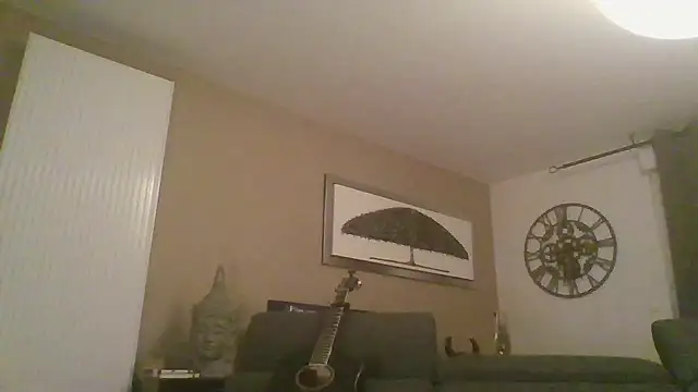 ApollonFit x69 online show from September 30, 5:24 am