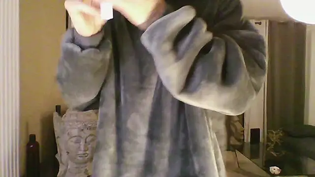 ApollonFit x69 online show from March 12, 9:24 pm