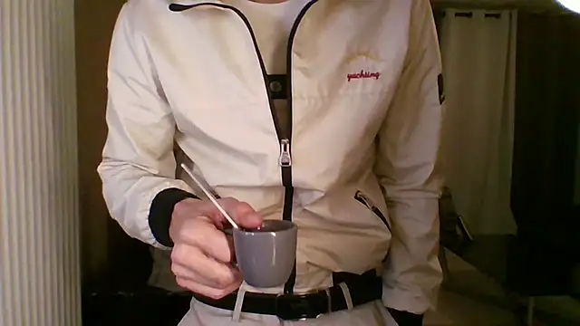 ApollonFit x69 online show from March 2, 7:52 pm