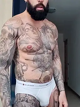 Gioeltoro89 online show from June 2, 10:38 am