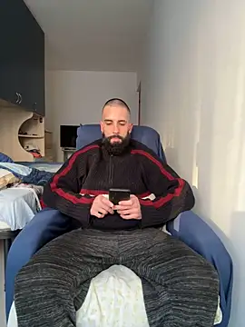 Gioeltoro89 online show from March 24, 4:23 pm