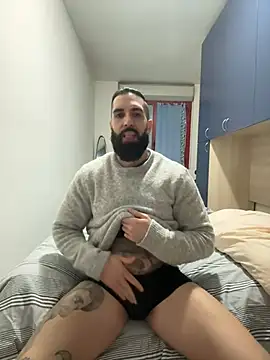 Snapshot of Gioeltoro89 chatting on March 4, 5:34 pm Gioeltoro89 online show from March 4, 5:34 pm
