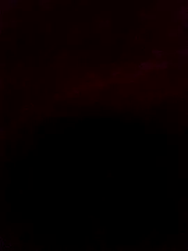 BigDick10inbig online show from November 3, 9:05 pm