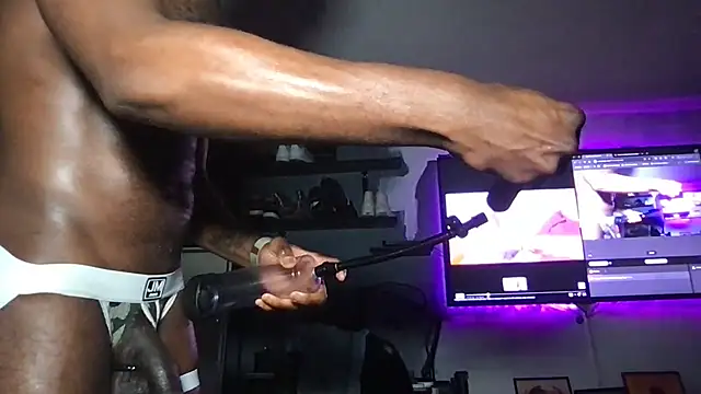 RodCummins online show from January 5, 11:26 am