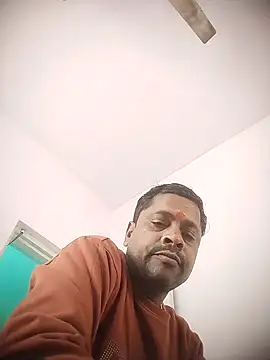 Sanjaysharmarbl online show from December 10, 6:54 am