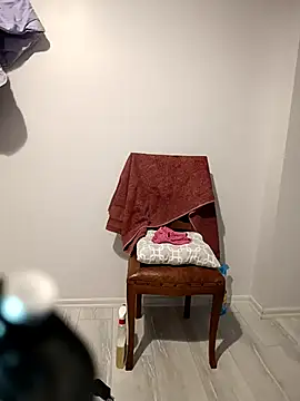 PerfectBisex online show from September 25, 8:19 pm