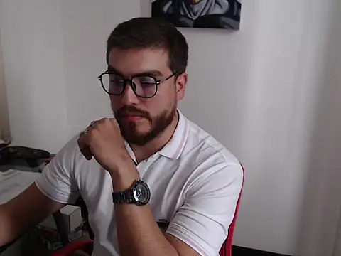 Dylanwish online show from December 18, 7:54 pm