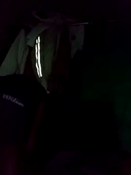 qkfc744888l online show from March 30, 3:18 am