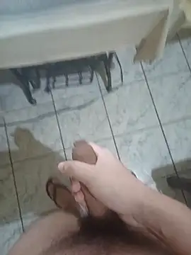 Snapshot of pedronovinho123 chatting on November 2, 12:04 am pedronovinho123 online show from November 2, 12:04 am