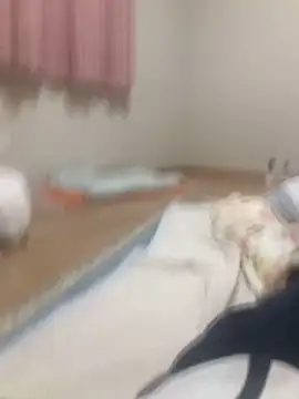 mama010-chan online show from February 15, 1:49 pm