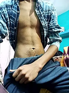 Afgref5335 online show from January 7, 4:45 pm