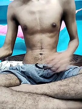 Afgref5335 online show from September 22, 5:34 pm