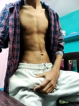 Afgref5335 online show from February 20, 5:15 pm